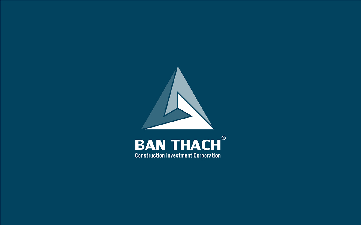 img uploads/Du_An/Ban-thach/show ban thach-05_0001_show ban thach-06.jpg